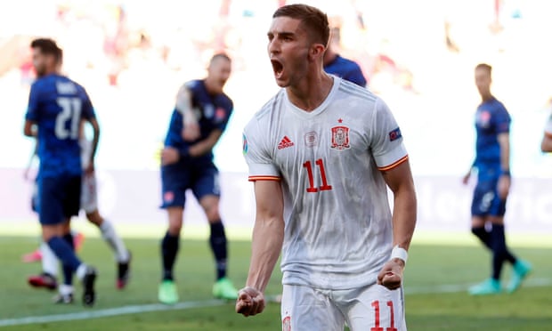 ترتيباتالدوريالإسباني2014-15موسممنالمنافسةالشرسةوالتاريخ