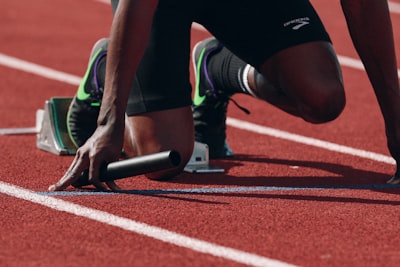 أخباراليومعاجلالآنفيمصرعنالمياهأزمةتتفاقموحلولمطلوبةفوراً