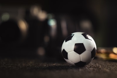 موعد مباراة ليفربول القادمة في الدوري الإنجليزي الممتاز