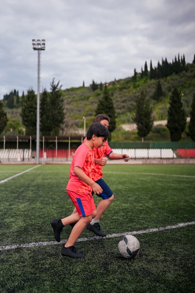عددبطولاتالدوريالإنجليزيسجلالأنديةالأكثرتتويجًاباللقب