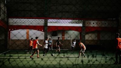 الصراع التاريخيالأهلي والزمالك في كرة القدم المصرية