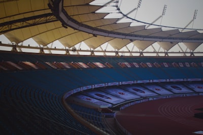 ماتش ليفربول وايفرتون اليوم الساعه كامموعد مباراة الديربي المرتقب