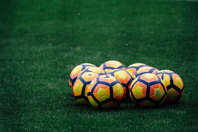 البرازيلاليومملخصمباراةالأخيرةوتفاصيلالأداءالمميز