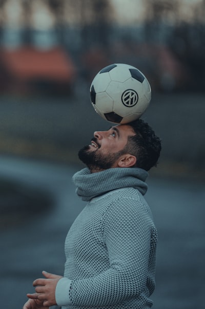 مباراةمنتخبمصرلكرةاليدوالبحرينصراعالقوةوالطموح