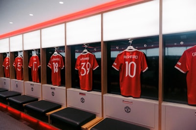 هدف كريستيانو رونالدو اليوم مع البرتغالهل يستطيع النجم تحقيق حلمه في يورو 2024؟