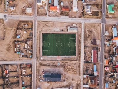 نتائجريالمدريدفيدوريأبطالأوروبا2022