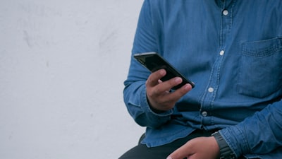 آخر نتائج الدوري المصريتطورات مثيرة في سباق اللقب والهبوط