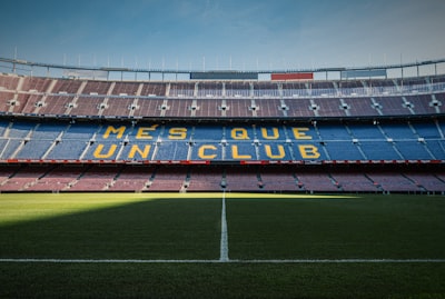 ماتشريالمدريدوليفربولبثمباشرالانمشاهدةمباراةاليومبجودةعالية