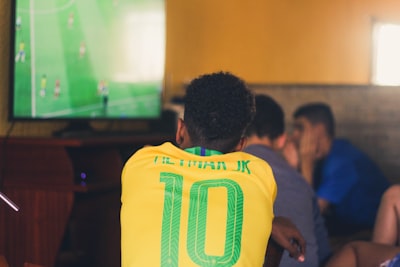 مباريات الدوري الإيطاليمتعة كرة القدم الأوروبية بلمسة إيطالية