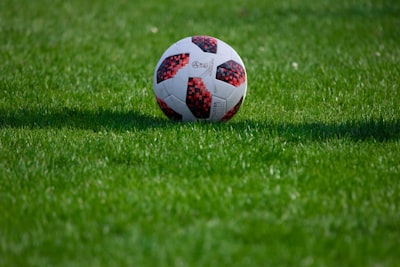 يلا كورة ترتيب الدوري الإنجليزيأحدث تطورات المنافسة في البريميرليج