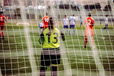 الدوريالألمانيالدرجةالثانيةمباشركلماتحتاجمعرفتهلمتابعةالمباريات