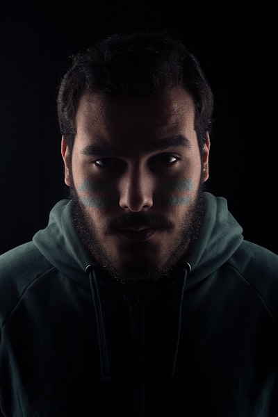 أفضلمباراةلصلاحمعليفربول