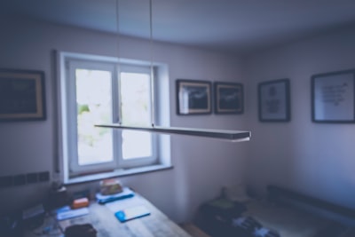 تطبيقالأهليأيكوربدليلكالشاملللاستفادةمنخدماتالبنكالأهليالرقمية